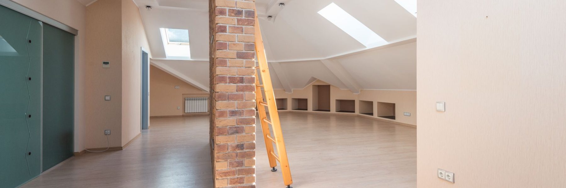 Huis isoleren kosten per onderdeel en woningtype