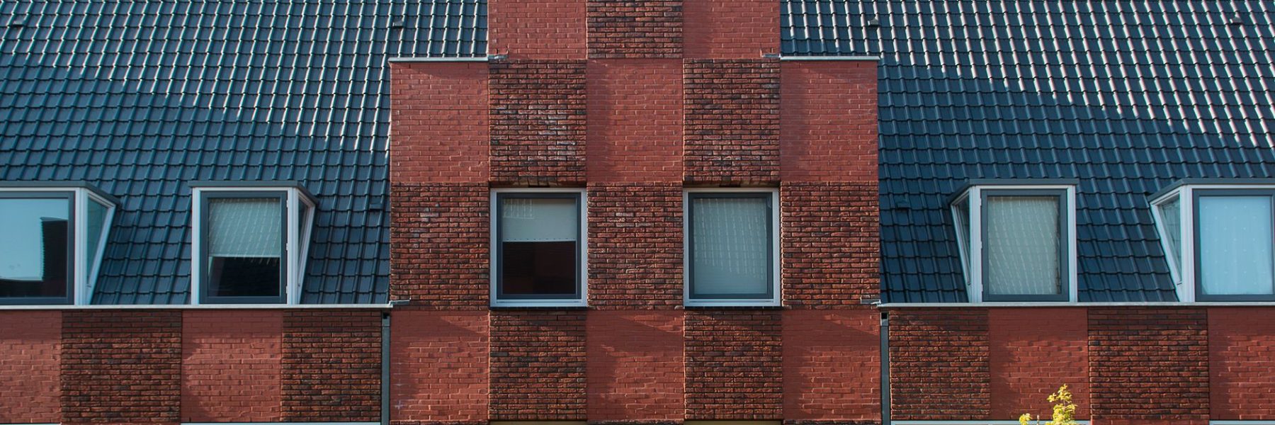 Spouwmuurisolatie kosten per woningtype en per m2