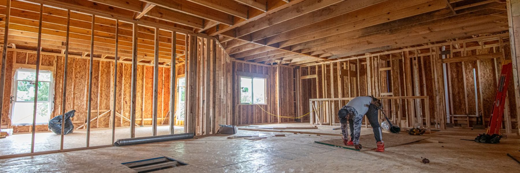 Vloerisolatie kosten per m2, per methode en per woningtype